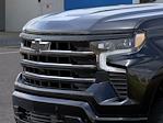 2026 Chevrolet Silverado 1500 Crew Cab 4WD Pickup for sale #26-1109 - photo 13