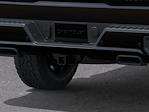 2026 Chevrolet Silverado 1500 Crew Cab 4WD Pickup for sale #26-1109 - photo 14