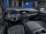 2026 Chevrolet Silverado 1500 Crew Cab 4WD Pickup for sale #26-1109 - photo 15