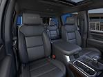 2026 Chevrolet Silverado 1500 Crew Cab 4WD Pickup for sale #26-1109 - photo 16