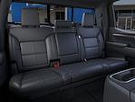 2026 Chevrolet Silverado 1500 Crew Cab 4WD Pickup for sale #26-1109 - photo 17