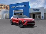 2026 Chevrolet Blazer EV AWD SUV for sale #26-1111EV - photo 1