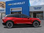 2026 Chevrolet Blazer EV AWD SUV for sale #26-1111EV - photo 5