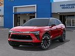 2026 Chevrolet Blazer EV AWD SUV for sale #26-1111EV - photo 6