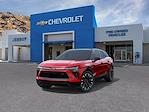 2026 Chevrolet Blazer EV AWD SUV for sale #26-1111EV - photo 8