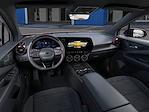 2026 Chevrolet Blazer EV AWD SUV for sale #26-1111EV - photo 15