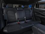 2026 Chevrolet Blazer EV AWD SUV for sale #26-1111EV - photo 17
