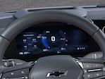 2026 Chevrolet Equinox EV FWD SUV for sale #26-1112EV - photo 18