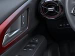 2026 Chevrolet Equinox EV FWD SUV for sale #26-1112EV - photo 22