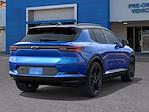 2026 Chevrolet Equinox EV FWD SUV for sale #26-1112EV - photo 4