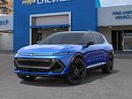 2026 Chevrolet Equinox EV FWD SUV for sale #26-1112EV - photo 6