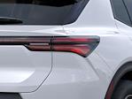 2026 Chevrolet Equinox EV FWD SUV for sale #26-1113EV - photo 11