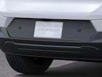 2026 Chevrolet Equinox EV FWD SUV for sale #26-1113EV - photo 14