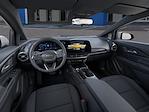 2026 Chevrolet Equinox EV FWD SUV for sale #26-1113EV - photo 15