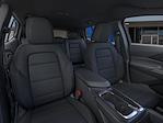 2026 Chevrolet Equinox EV FWD SUV for sale #26-1113EV - photo 16