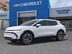 2026 Chevrolet Equinox EV FWD SUV for sale #26-1113EV - photo 2