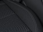 2026 Chevrolet Equinox EV FWD SUV for sale #26-1113EV - photo 21