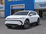 2026 Chevrolet Equinox EV FWD SUV for sale #26-1113EV - photo 6