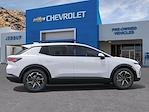 2026 Chevrolet Equinox EV FWD SUV for sale #26-1113EV - photo 5