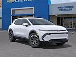 2026 Chevrolet Equinox EV FWD SUV for sale #26-1113EV - photo 7
