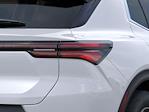 2026 Chevrolet Equinox EV FWD SUV for sale #26-1114EV - photo 11