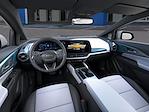 2026 Chevrolet Equinox EV FWD SUV for sale #26-1114EV - photo 15