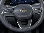 2026 Chevrolet Equinox EV FWD SUV for sale #26-1114EV - photo 19