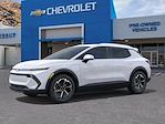 2026 Chevrolet Equinox EV FWD SUV for sale #26-1114EV - photo 2