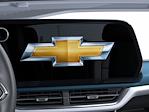 2026 Chevrolet Equinox EV FWD SUV for sale #26-1114EV - photo 20