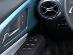 2026 Chevrolet Equinox EV FWD SUV for sale #26-1114EV - photo 22