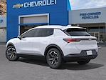 2026 Chevrolet Equinox EV FWD SUV for sale #26-1114EV - photo 3