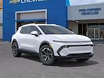 2026 Chevrolet Equinox EV FWD SUV for sale #26-1114EV - photo 7