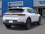 2026 Chevrolet Equinox EV FWD SUV for sale #26-1114EV - photo 4