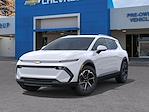 2026 Chevrolet Equinox EV FWD SUV for sale #26-1114EV - photo 6