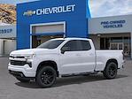 2026 Chevrolet Silverado 1500 Double Cab 4WD Pickup for sale #26-1117 - photo 3