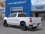 2026 Chevrolet Silverado 1500 Double Cab 4WD Pickup for sale #26-1117 - photo 4
