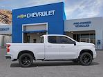 2026 Chevrolet Silverado 1500 Double Cab 4WD Pickup for sale #26-1117 - photo 5