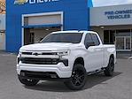 2026 Chevrolet Silverado 1500 Double Cab 4WD Pickup for sale #26-1117 - photo 6