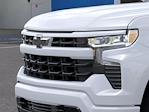 2026 Chevrolet Silverado 1500 Double Cab 4WD Pickup for sale #26-1117 - photo 13