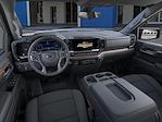 2026 Chevrolet Silverado 1500 Double Cab 4WD Pickup for sale #26-1117 - photo 15