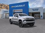 2026 Chevrolet Silverado 1500 Double Cab 4WD Pickup for sale #26-1118 - photo 1