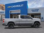 2026 Chevrolet Silverado 1500 Double Cab 4WD Pickup for sale #26-1118 - photo 5