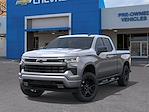 2026 Chevrolet Silverado 1500 Double Cab 4WD Pickup for sale #26-1118 - photo 6