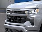 2026 Chevrolet Silverado 1500 Double Cab 4WD Pickup for sale #26-1118 - photo 13