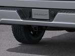 2026 Chevrolet Silverado 1500 Double Cab 4WD Pickup for sale #26-1118 - photo 14