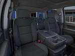 2026 Chevrolet Silverado 1500 Double Cab 4WD Pickup for sale #26-1118 - photo 16