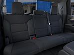 2026 Chevrolet Silverado 1500 Double Cab 4WD Pickup for sale #26-1118 - photo 17