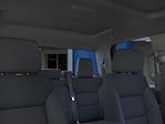 2026 Chevrolet Silverado 1500 Double Cab 4WD Pickup for sale #26-1118 - photo 24