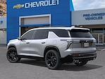 2026 Chevrolet Traverse FWD SUV for sale #26-1119 - photo 4