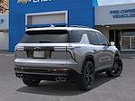 2026 Chevrolet Traverse FWD SUV for sale #26-1119 - photo 2
